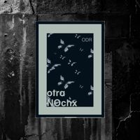 Odr - otra NOchx