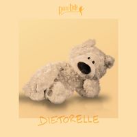 Portobello - Dietorelle