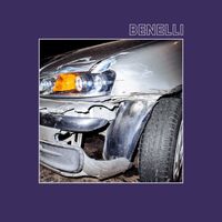 BENELLI - Firenze