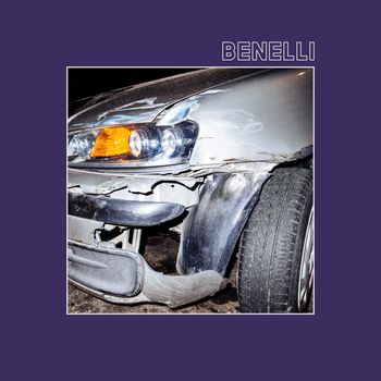 BENELLI - Firenze