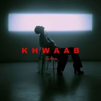 Yuran - KHWAAB