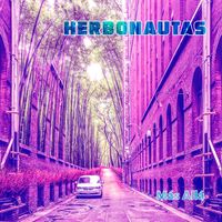 Herbonautas - Más Allá