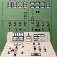 Jameson Nathan Jones - Sequenced