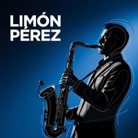 Limón Pérez - Reloj