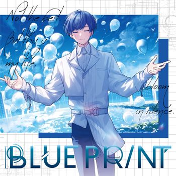 If - BLUEPRINT