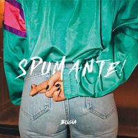 Spumante - Bugia