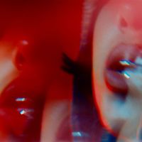 Ecca Vandal - BLEACH (Explicit)