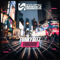 Funkybitz - Emborre