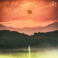 ZipZapZop - 140 Bhanga Nights (Dub)