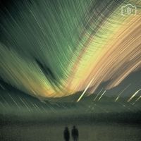 Teffa - The Speed of Light