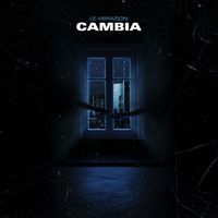 Le Vibrazioni - Cambia