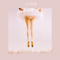 Portobello - Un attimo e basta