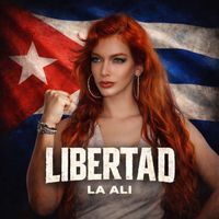LA ALI - LIBERTAD