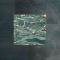 Endless Blue - Fair Isle