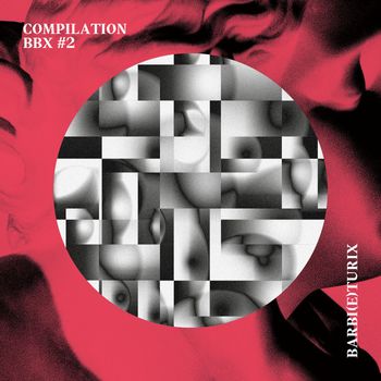 Minuit Machine - NOT GUILTY