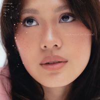 Sheryl Sheinafia - Siapa Suruh Jatuh Cinta?