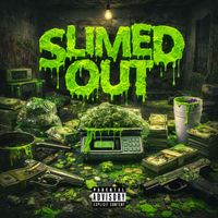 Young jr - SLIMED OUT (Explicit)