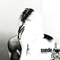 Suede - Disintegrate