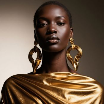 Sherr - GOLDEN