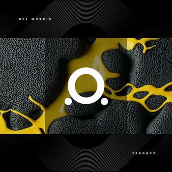 Bee morris - ELIPTICAL EP
