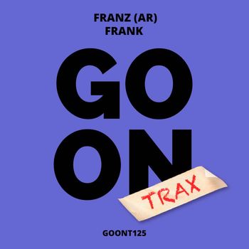 Franz (AR) - Fank