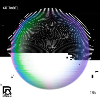GuidAbel - Ina