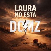 Domz - Laura no está