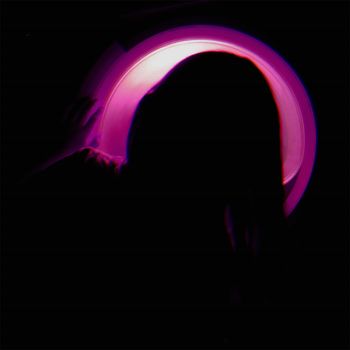 Nitro - NEVER FORGET YOU / THE FORCED GOODBYE