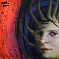 Oblomov - Delight in Tears