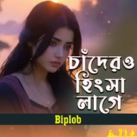 Biplob - Chadero Hingsha Lage