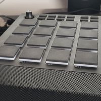 Dr BigF MC - Lorazepam