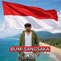 DetO - Bumi Sangsaka