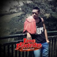 SEVEN STAR - Jang Padede
