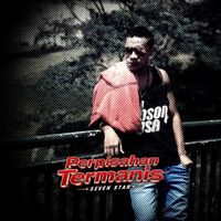 SEVEN STAR - Perpisahan Termanis