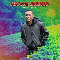 SEVEN STAR - Hanya Dirimu