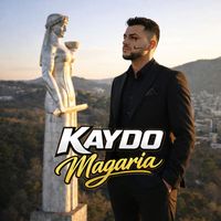 Kaydo - Magaria