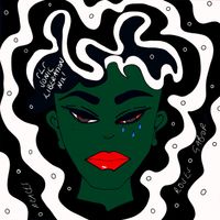 Roses Gabor - PEACES (rLr Sonic Liberation Mix)