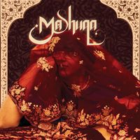 Rudraaksh - Mashuqa