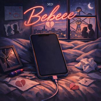 MD - BEBEEE