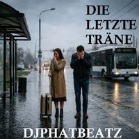 DjPhatBeatz - Die Letzte Träne