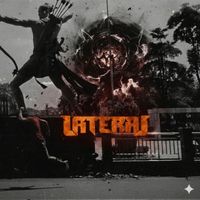 Lateral - WITHOUT INTIMIDATION