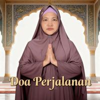 Suria - Doa Perjalanan