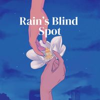 Jao - Rain's Blind Spot