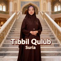 Suria - Tibbil Qulub