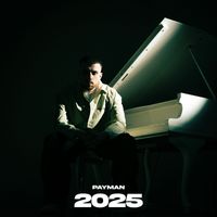 Payman - 2025