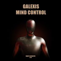 Galexis - Mind Control