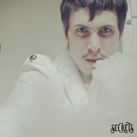 Otto Von Schirach - Secrets