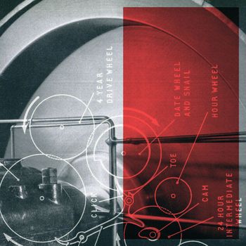 Spunkshine - Siege Engines, Probably.