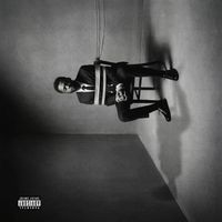 KUR - ARD (Explicit)