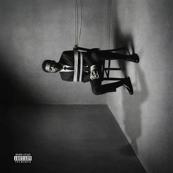 KUR - ARD (Explicit)
